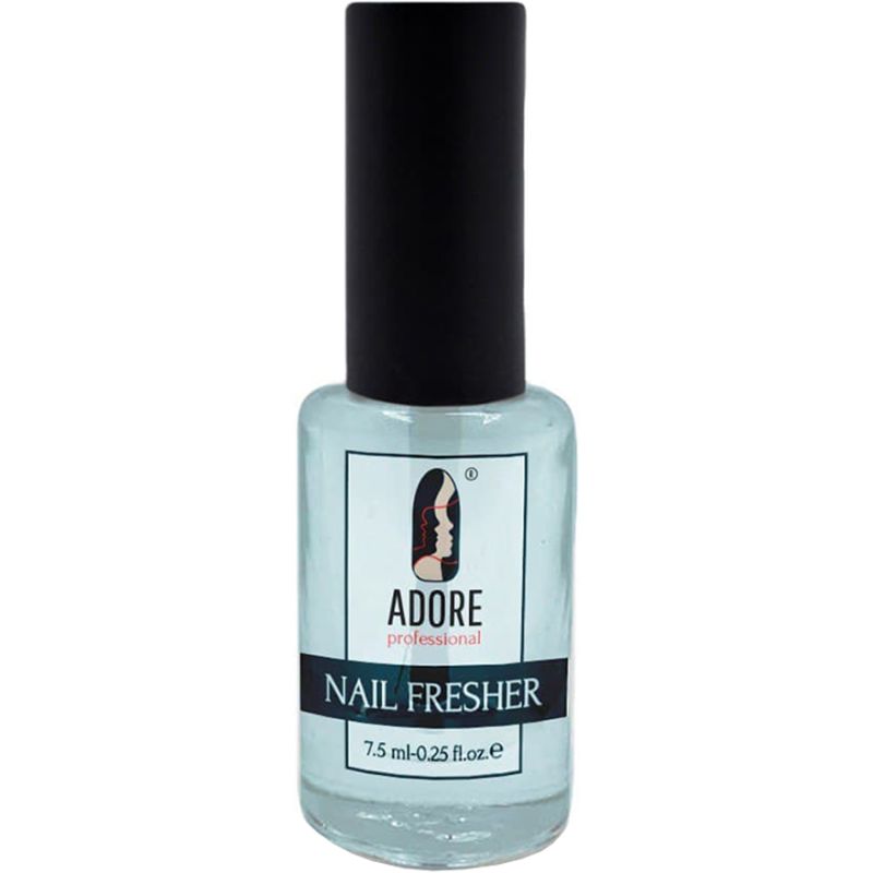ADORE Nail Fresher - dehydrator, 8 ml