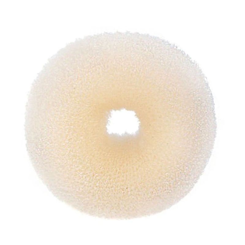 9-10 cm - White