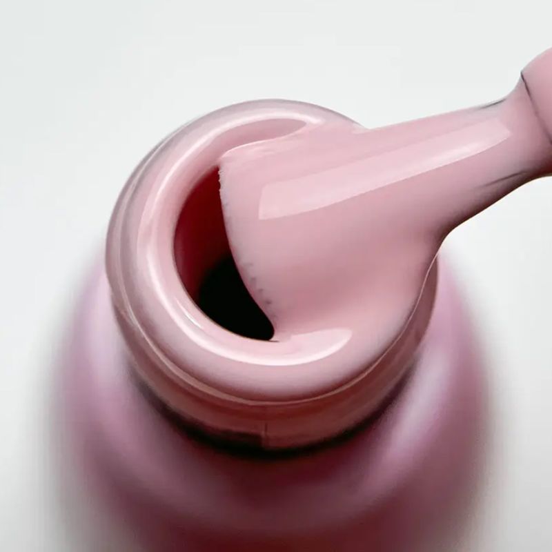 Toki Toki Gel nail polish Spring SP02, 5 ml