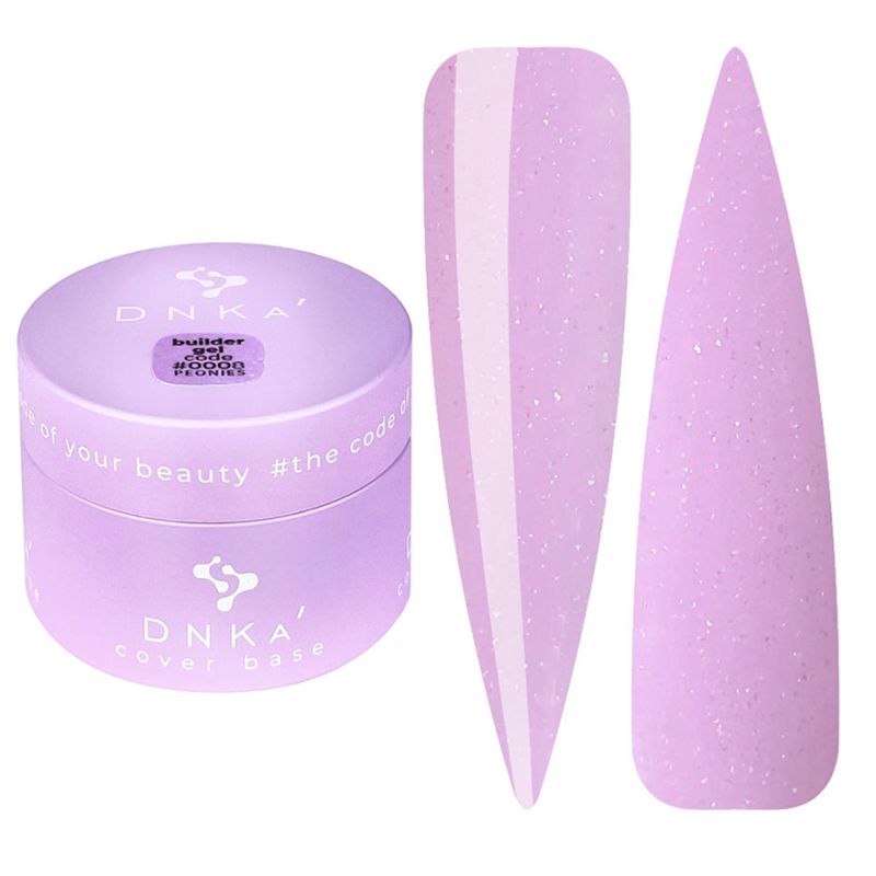 30 ml - 08