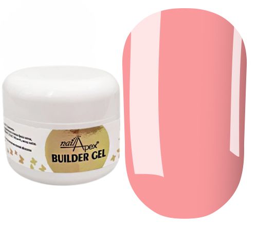 50 ml - Liquid Pink