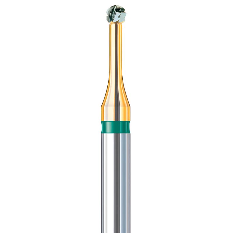 BUSCH Carbide cutter for removing calluses and hyperkeratosis 1SXM\\018