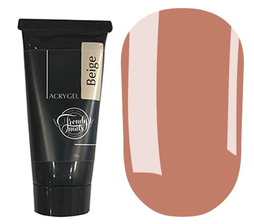 30 г - Beige