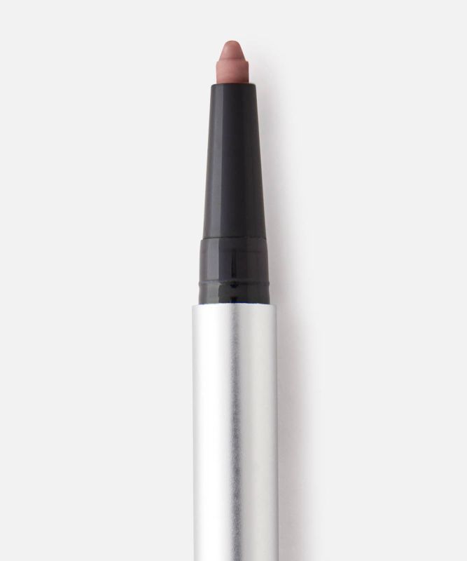 Dose Of Colors Lip Liner Overdrawn - олівець для губ, 0,2 г