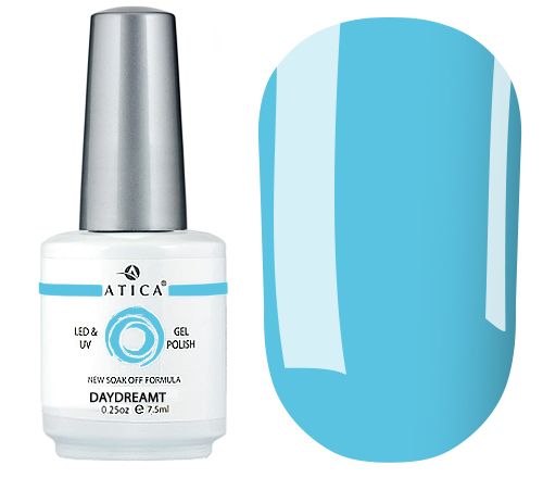 7.5 ml - Macarons - 241