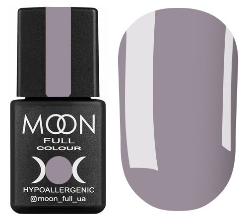 Main collection - 8 ml - 153