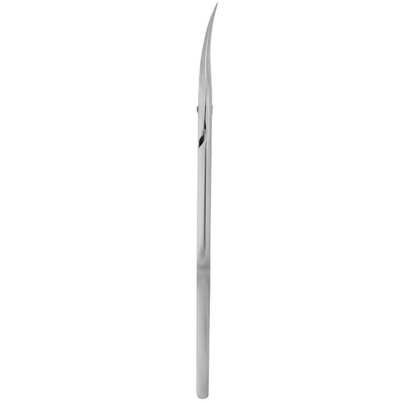 STALEKS PRO - Ножницы для кутикулы EXPERT 50 TYPE 2