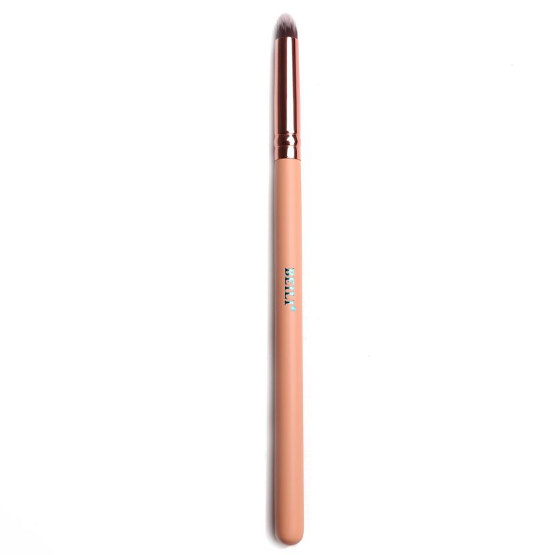 BEILI Makeup Brush Set FE15, 15 pcs