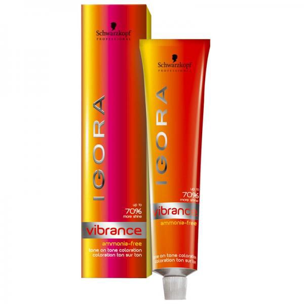 7-88 medium blond red extra