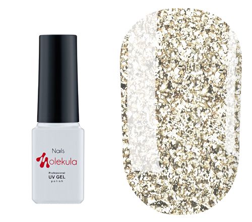 6 ml - Diamond - 512