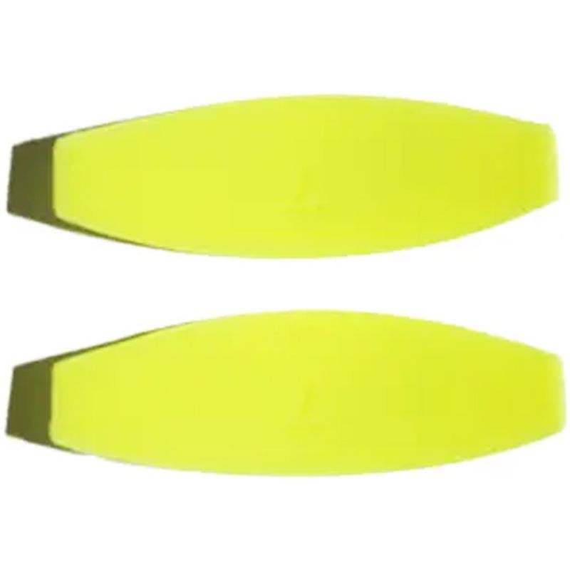 OKIS Brow Laminating roller set Vitamin Lami 6 pcs