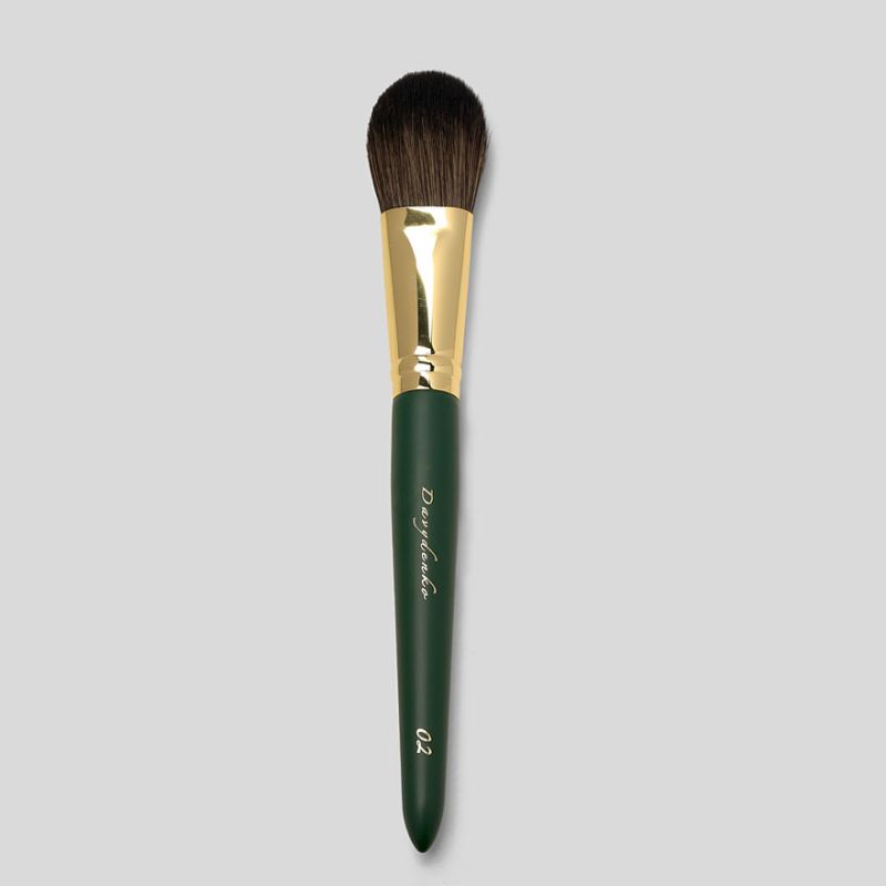 Davydenko Beauty Penzlik cosmetic 02