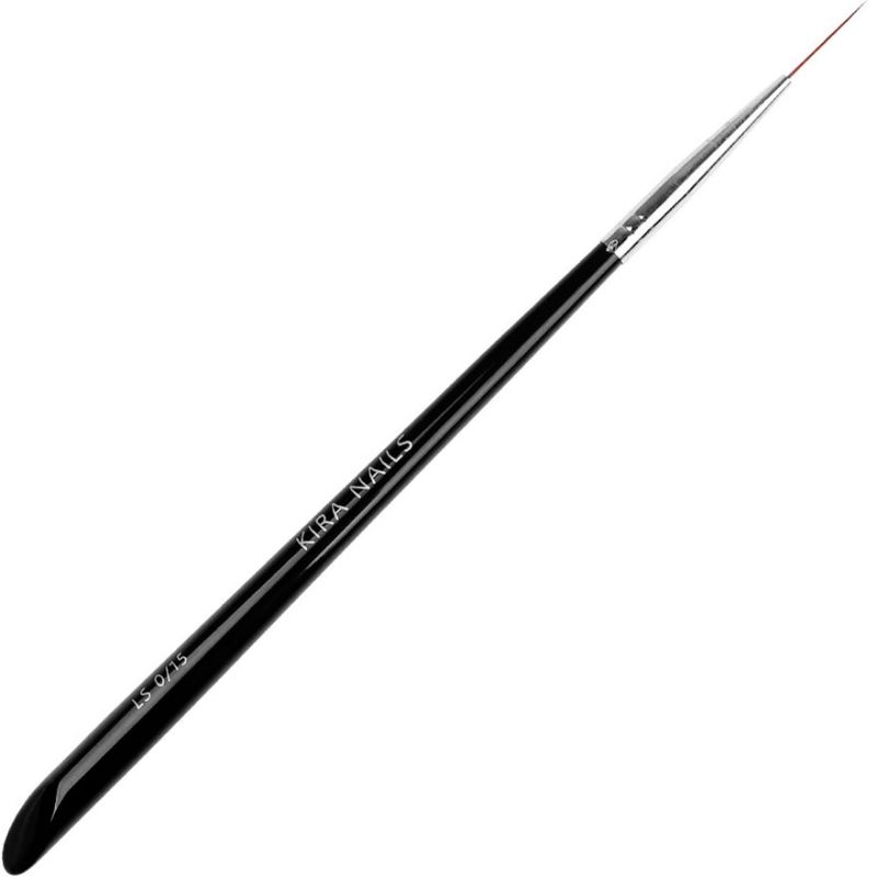 Liner LS 0/15 (Syntetic)