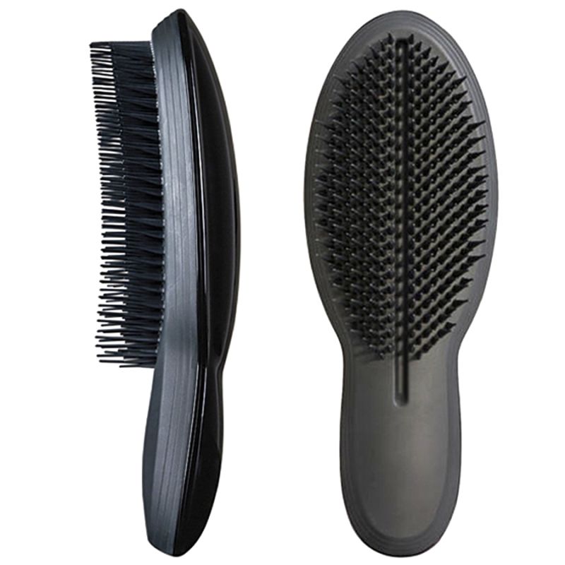 Tangle Teezer Расческа для волос The Ultimate Black