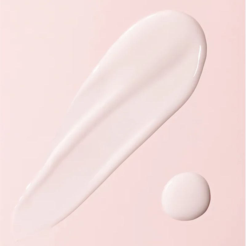 JLO Beauty That JLO Glow Serum - face serum, 5 ml buy in Amoreshop