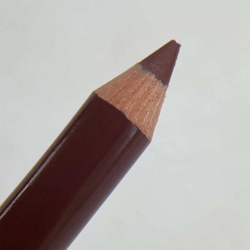 Wycon Intense Lip Pencil #45 - Chocolate Matita Labbra