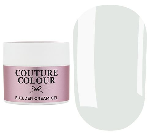 Milky White