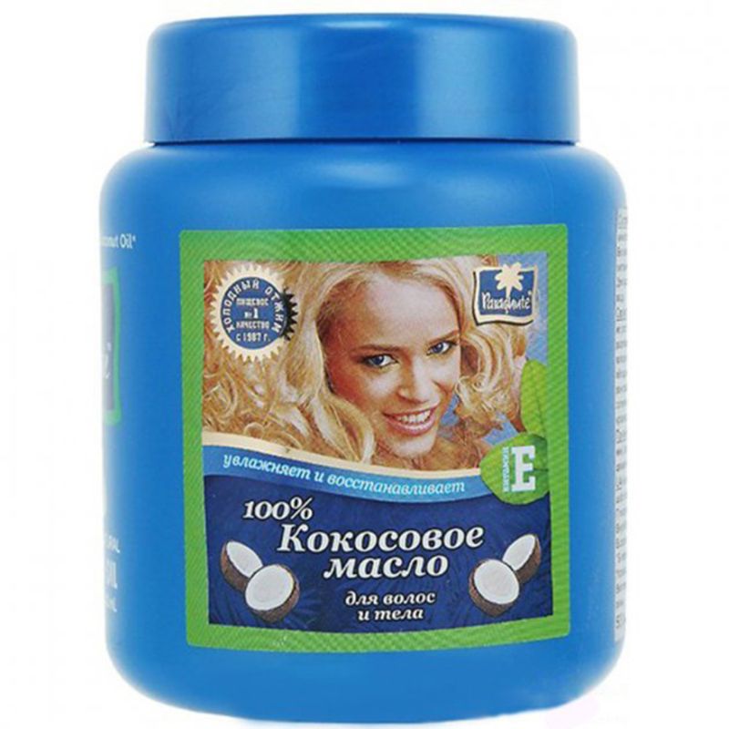 500 ml
