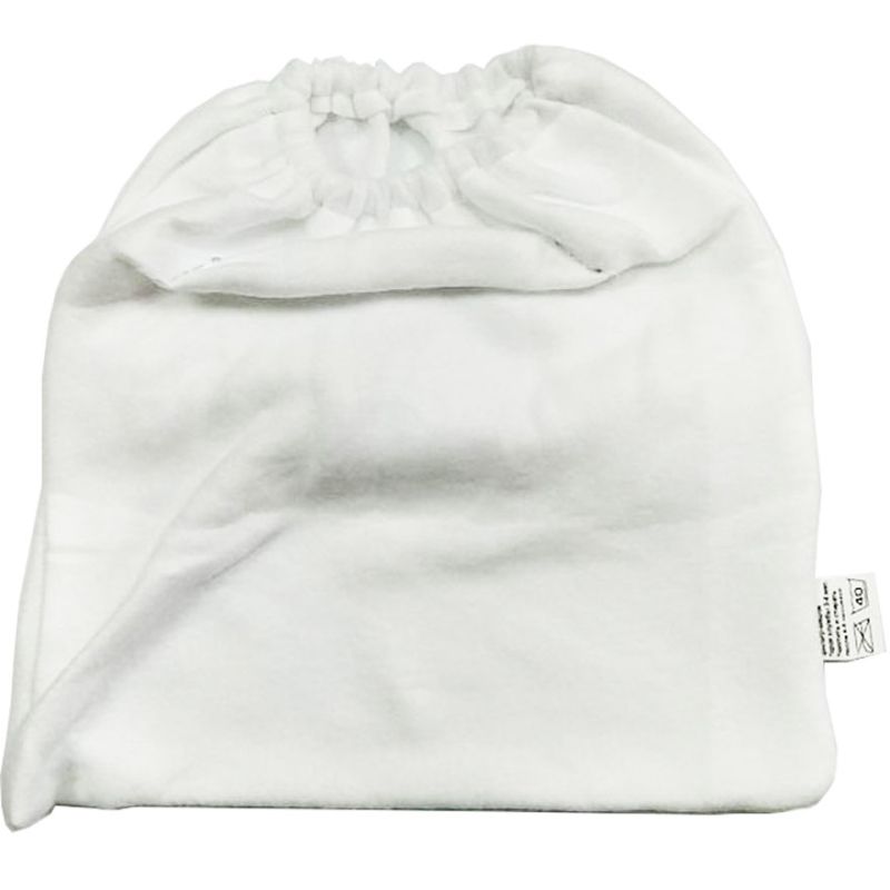 ÜLKA Vacuum cleaner bag X2 (fleece)