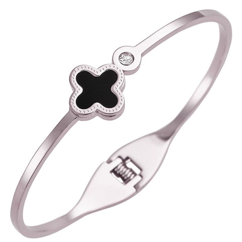 Bracelet B009230