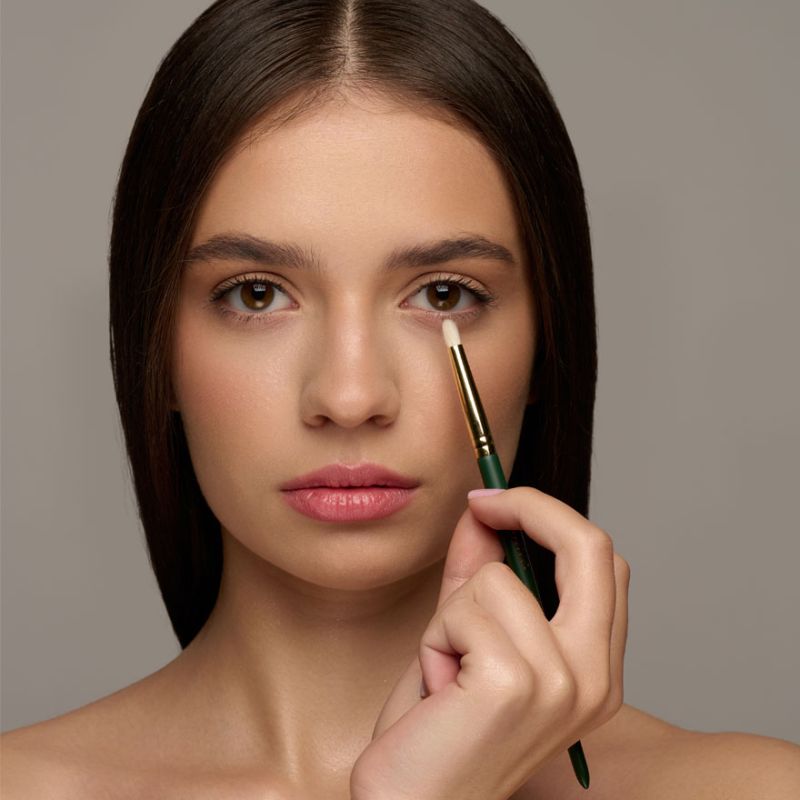 Davydenko Beauty Penzlik cosmetic 15