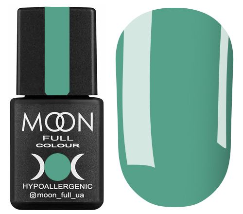 Main collection - 8 ml - 658