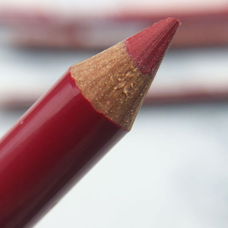 Wycon Intense Lip Pencil #08 - Red