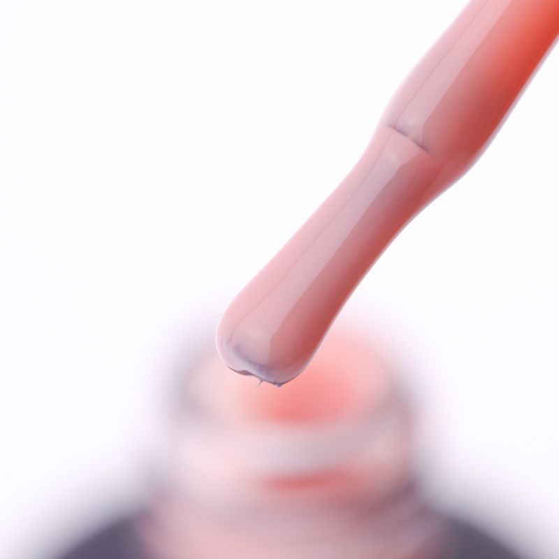 Touch База цветная Cover Base Naked, 13 мл