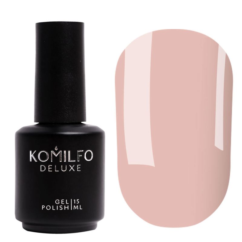 French Collection - F005 - 15 ml