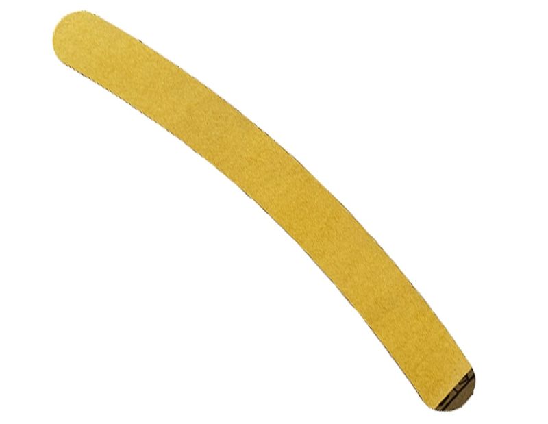 AS Replacement soft abrasive for ARC, 180 grit