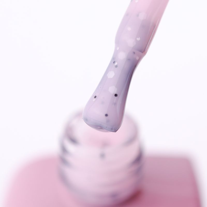DNKa Nail Base Cover Base 0039A, 12 ml
