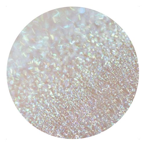 Gold Green Blue №47