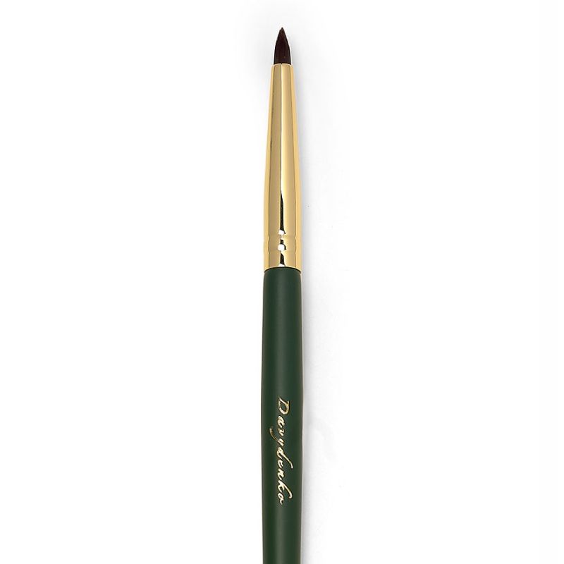 Davydenko Beauty Penzlik cosmetic 17