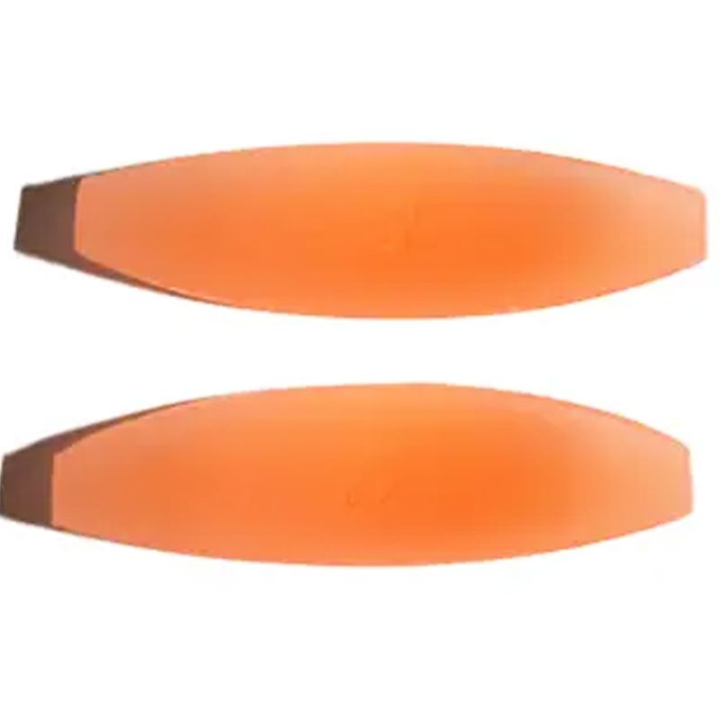 OKIS Brow Laminating roller set Vitamin Lami 6 pcs