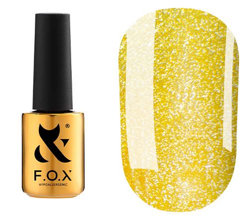 6 ml - 015 - Flash