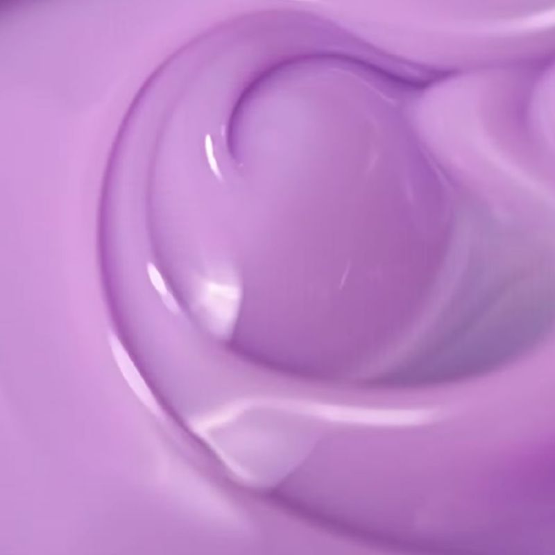 Valeri Гель для нігтів Builder Gel 23, 15 мл
