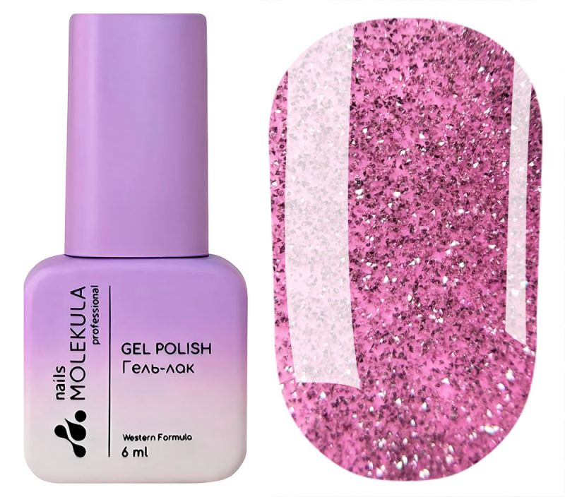 6 ml - Flash - F05