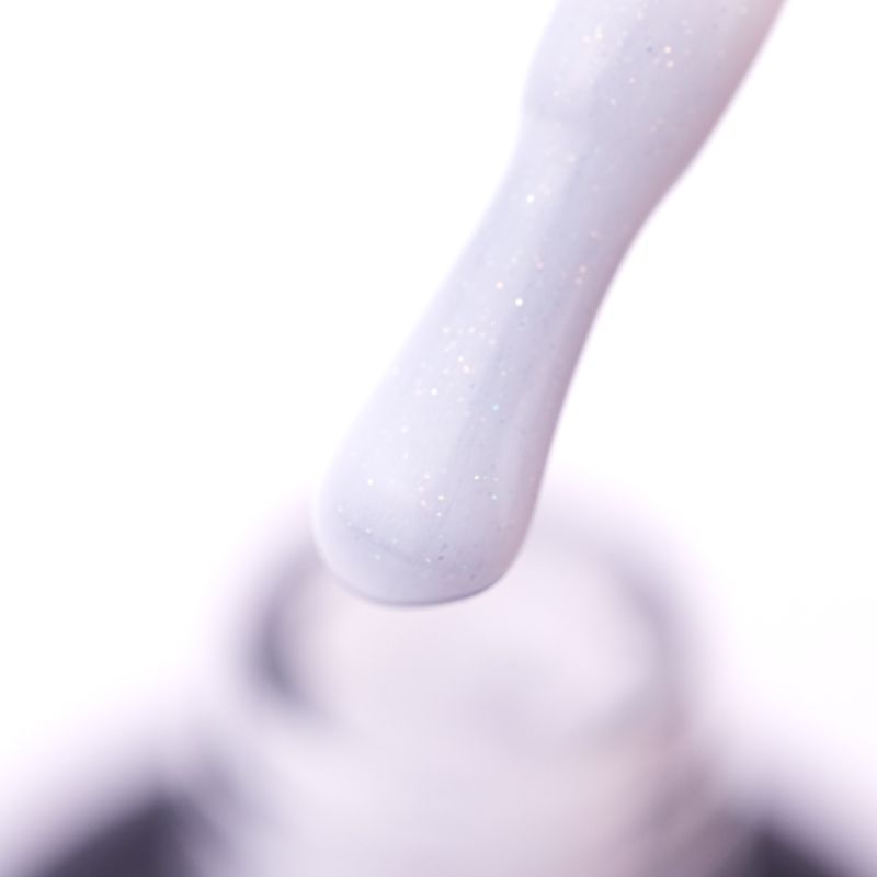 SAGA professional LIQUID GEL 22, 30 мл