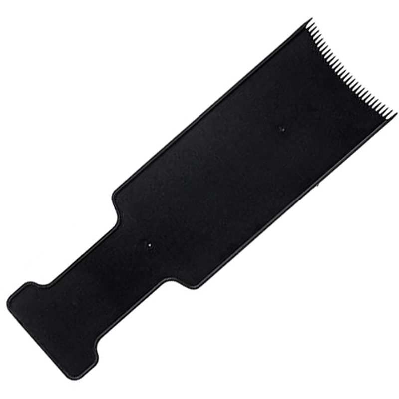 DenIS professional Tablet for painting, 16 cm