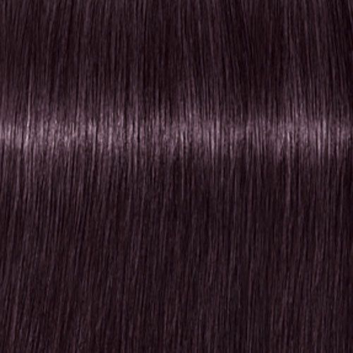 Professional hair color Igora Royal 3-19 dark brown sandre violet, 60 ml