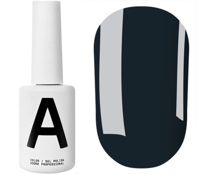 473 - Color Gel Polish (TPO-Free)