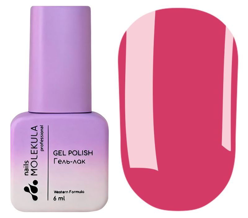 Main collection - 6 ml - 008