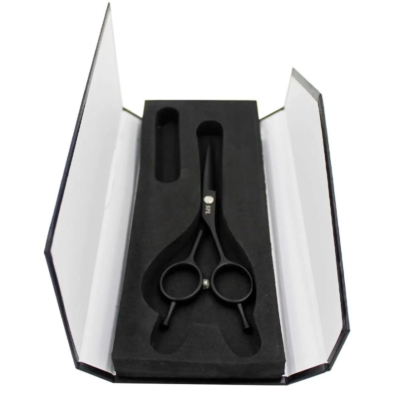 SPL Barber scissors professional 90030-55 5.5