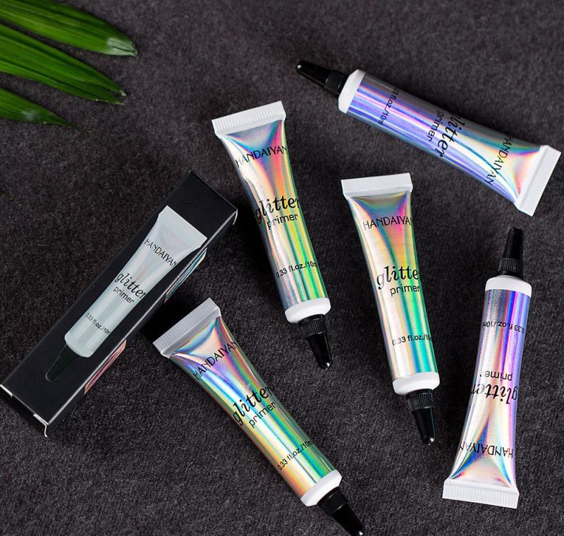 Handaiyan Glitter Primer - Glitter Primer, 10 ml