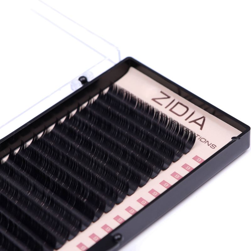 0.10 - black - piece on tape - 20 ribbons - 9 - C