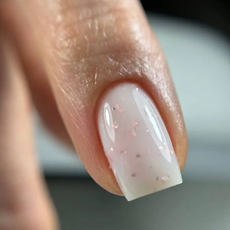 Grade Гель жидкий Liquid gel Potal 31, 15 мл