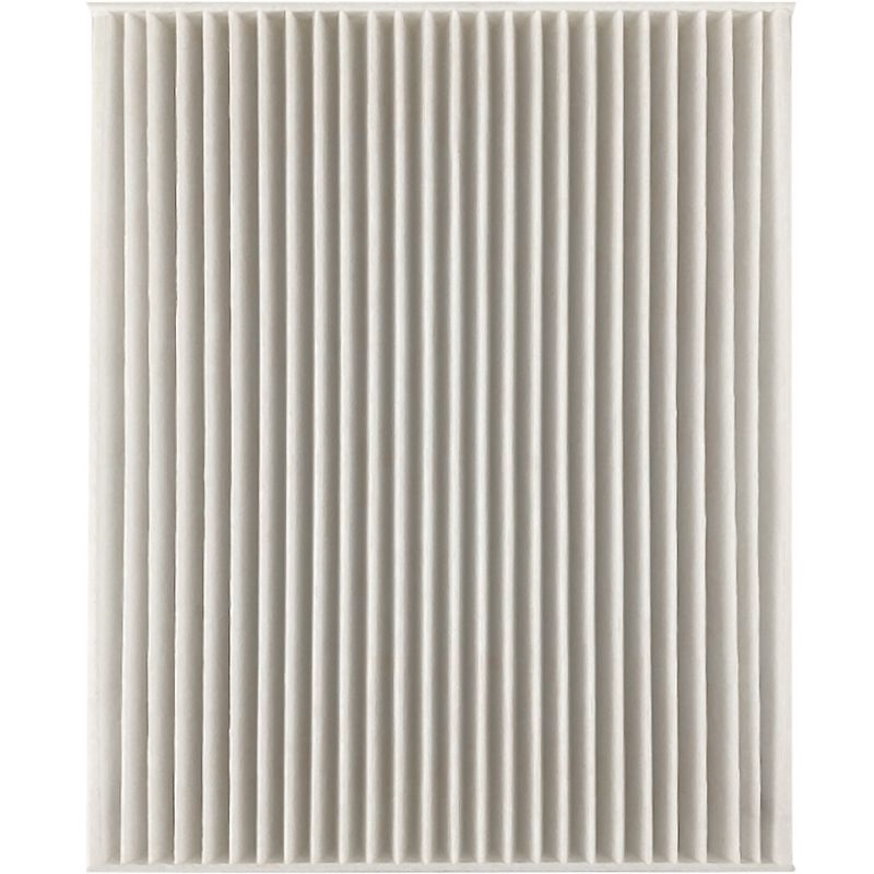 AIR MAX Filter for hood T-REX (18 x 22 cm)