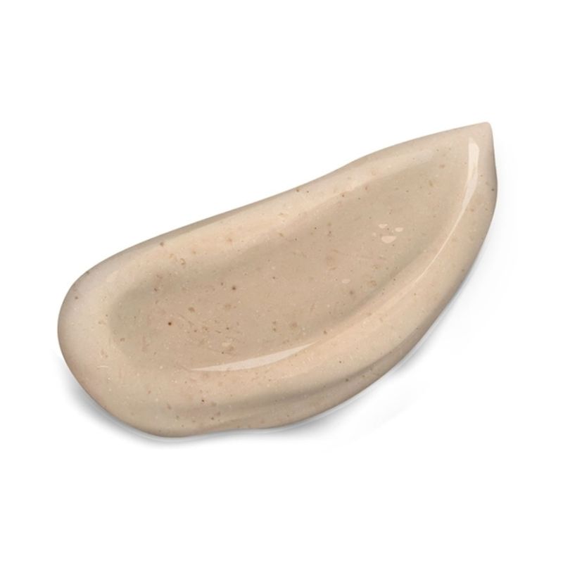 JOKO BLEND Alginate mask with gold, 20 g