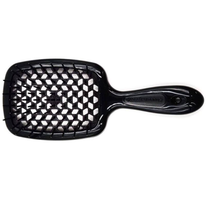 Superbrush - Small - the black