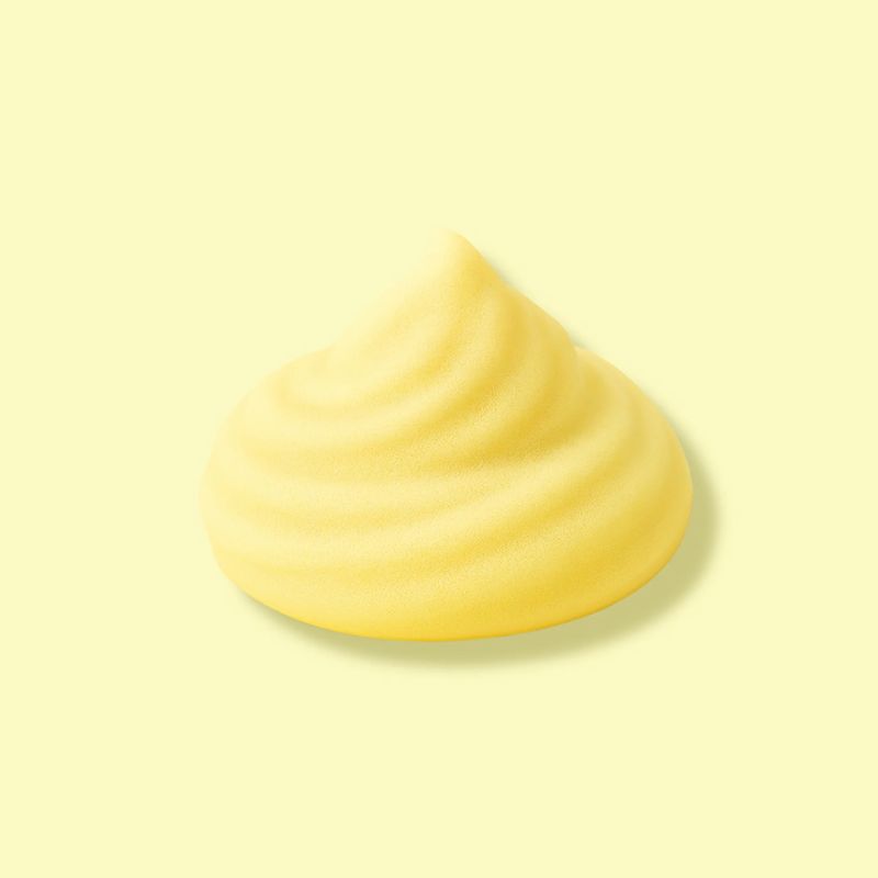 Bilou Coco Cocktails Пінка для душу "Піна колада", 200 мл